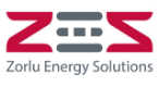 Zorlu Energy Solutions